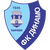 logo of FK Dinamo Pančevo