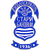 logo of FK Dunav Stari-Banovci