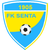 logo of FK Senta