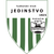 logo of FK Jedinstvo Paraćin