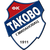 logo of FK Takovo Gornji Milanovac