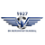 logo of FK Železničar Lajkovac