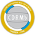 logo of CD Real do M'buco
