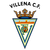 logo of Villena CF
