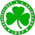 logo of Panarkadikos AO