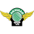 Team icon of Akhisarspor
