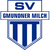 logo of Gmunden