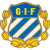 logo of Götene IF