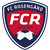 Team icon of FC Rosengård
