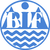 logo of Bredballe IF