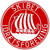 logo of Skibet IF
