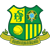 logo of Desportivo de Juba