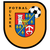 logo of Fotbal Fulnek