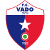 Team icon of Vado FC 1913