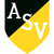 logo of ASV Burglengenfeld