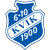 logo of FK Kvik