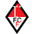 Team icon of 1. FC Frankfurt