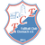 logo of FC Eisenach