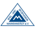 logo of SSV Markranstädt