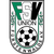 Team icon of FSV Union Fürstenwalde