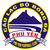 logo of CLB Phú Yên