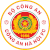 Team icon of CLB Công An Hà Nội