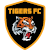 Team icon of Tigers FC