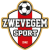 logo of VCK Zwevegem Sport