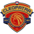 Team icon of Клуб Керамика Клеопатра