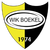 logo of WIK Boekel