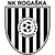 Team icon of NK Rogaška