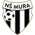 Team icon of ŽNK Mura