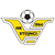 logo of ŠD NK Stojnci