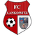 logo of FC Lankowitz