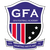 logo of GFA Sporting Westlake FC