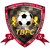 logo of Tiong Bahru FC