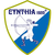 logo of ASD Cynthia 1920