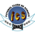logo of FC Sonaco