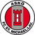 logo of FC St. Michael/Lavanttal