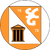 logo of SC Globasnitz