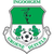 logo of Groene Duivels Ingooigem