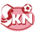 logo of SK Nieuwkerke