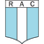 Team icon of Racing AC Casablanca