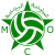 Team icon of MC Oujda