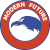 Team icon of Modern Future FC