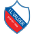 logo of IL Valder