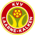 logo of KVV Laarne-Kalken