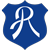 logo of SK Rollon