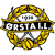 logo of Ørsta IL