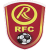 Team icon of CF Rahimo FC